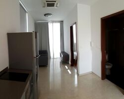 Suites @ Changi (D14), Apartment #581813211